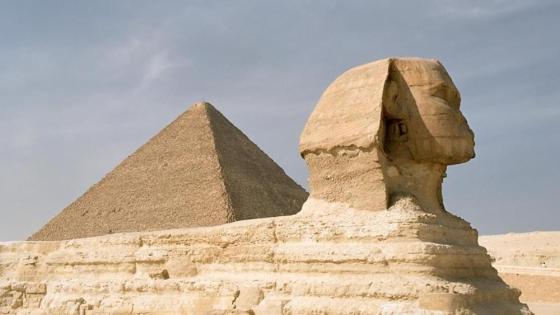 giza
