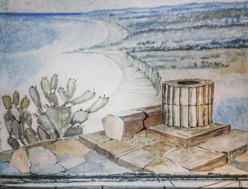 Nuovo blog – Generazione di Archeologi si rinnova