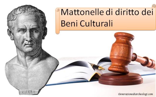 mattonelle-di-diritto