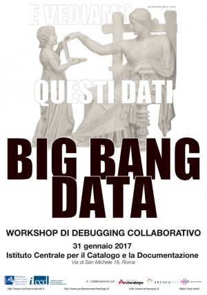 locandina_bigbangdata_locandina_social-721x1030