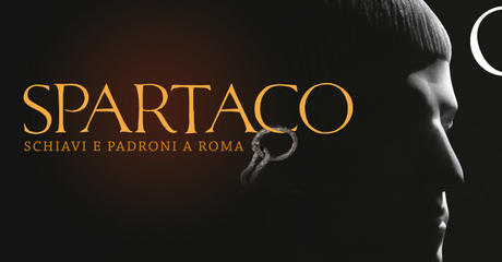 Spartaco, schiavi e padroni a Roma: la mostra all’Ara Pacis