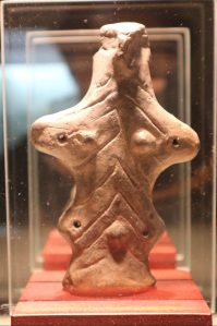 museo archeologico zagabria