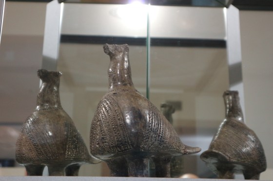 museo archeologico zagabria