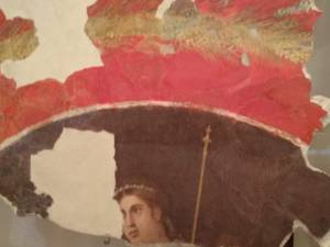 villa imperiale tor paterno