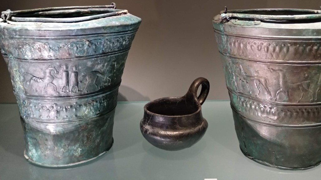 dolenjski muzej novo mesto