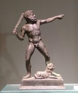 dolenjiski Muzej novo mesto