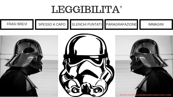 leggibilità-post-seo