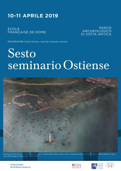 locandina-vi-seminario-ostiense
