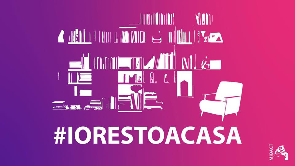 #iorestoacasa-banner