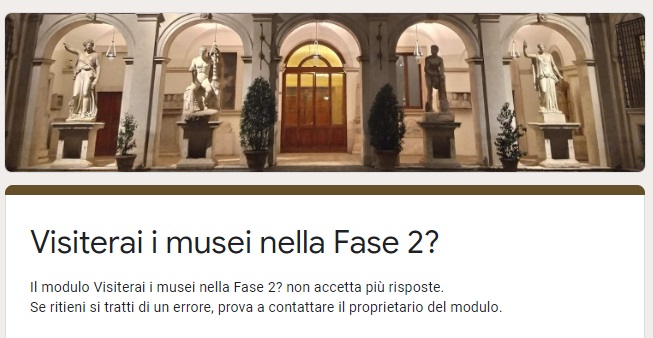 sondaggio musei_intestazione
