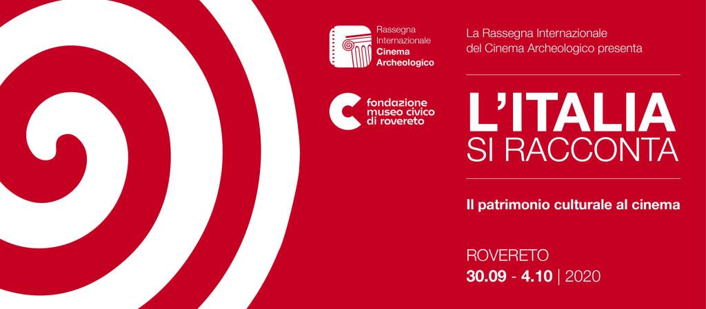 rassegna-rovereto-2020 banner