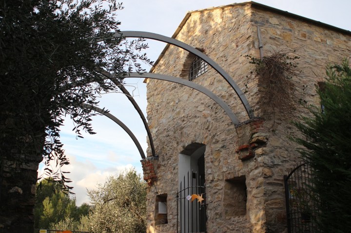 costa-di-villa-oratorio-san-giuseppe