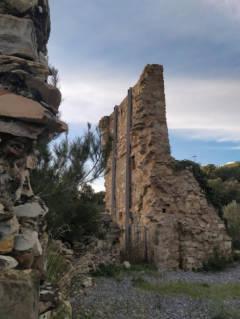 costa-di-villa-torre