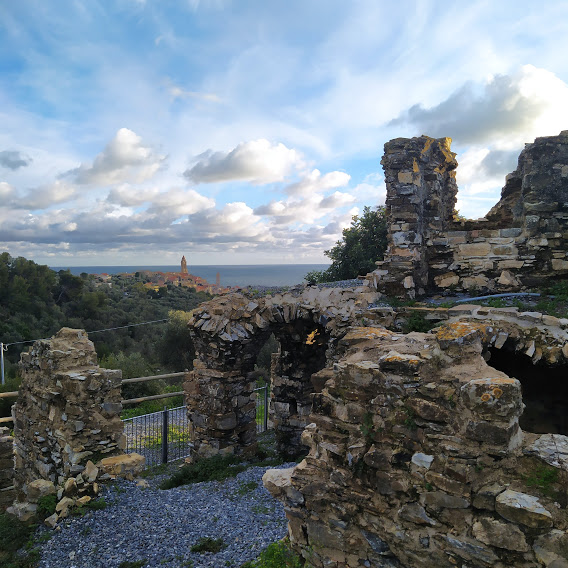 costa-di-villa-vista