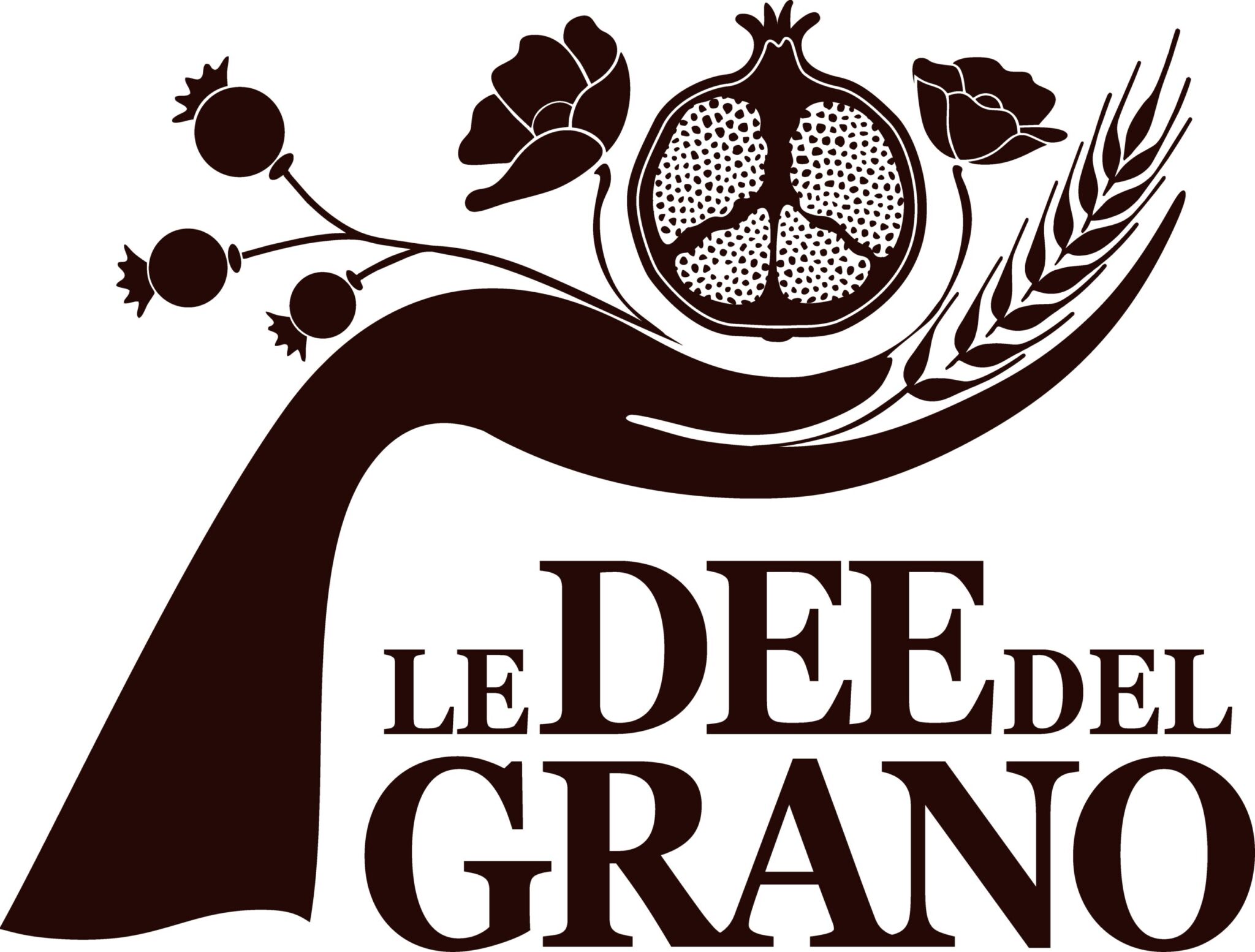 Le-dee-del-grano-locandina